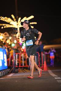 BIB: 
                            <button type="button" onclick="openModal(24461069)" class="btn btn-primary btn-sm float-right btn-popup" data-toggle="modal" data-target=".modal-high-quality">
                        <i class="fas fa-shopping-cart"></i> Add to Cart
                    </button>
                                            <button type="button" onclick="isThisMe(24461069, true)" class="btn btn-success btn-sm float-right btn-popup btn-isme hidden" data-toggle="tooltip" data-placement="bottom" title="นี่คือรูปของคุณใช่ไหม คลิกที่นี่เพื่อเอาเข้าอัลบั้ม">
                        <i class="fas fa-plus"></i> Add to album
                    </button>
                    <button type="button" onclick="isThisMe(24461069, false)" class="btn btn-warning btn-sm float-right btn-popup btn-isnotme hidden">
                        <i class="fas fa-ban"></i> Remove from album
                    </button>